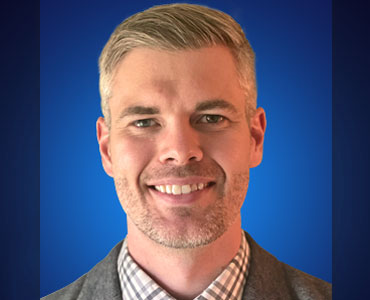 Image of Adam Domico, M.D.
